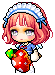 Valoisa